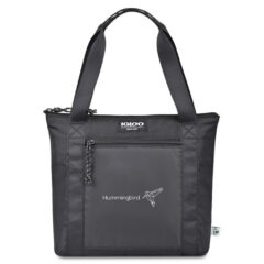 Igloo® Packable Puffer Cooler Bag – 10 cans - renditionDownload 1