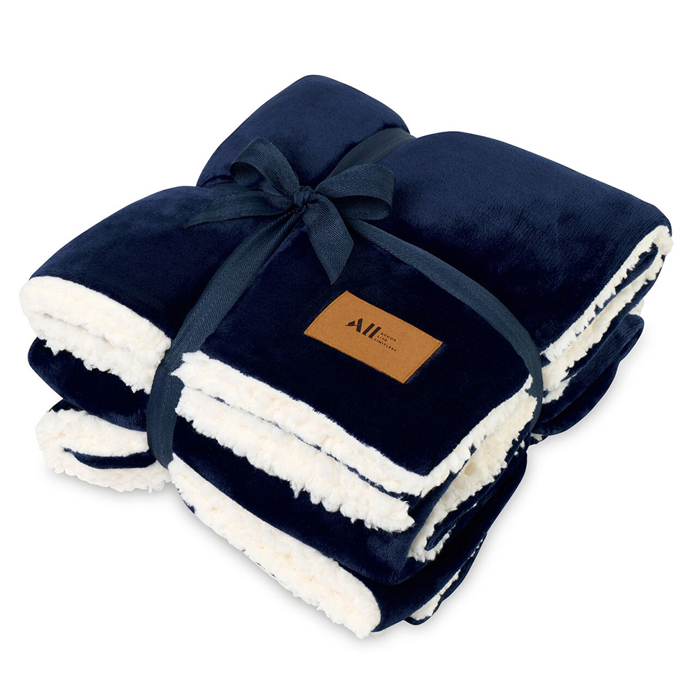 mink-sherpa-blanket-show-your-logo