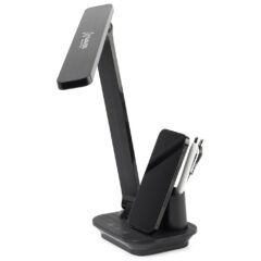 Modern Office Desk Lamp - renditionDownload 1