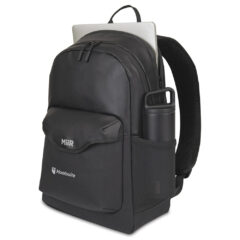 MiiR® Olympus 2.0 15L Laptop Backpack - renditionDownload 1