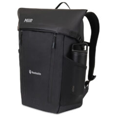 MiiR® Olympus 2.0 25L Laptop Backpack - renditionDownload 1