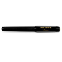 Moleskine® Medium Notebook and Kaweco Pen Gift Set - renditionDownload 1