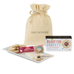 Crackerology Kit Starters Gift Bag - renditionDownload 1