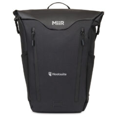 MiiR® Olympus 2.0 25L Laptop Backpack - renditionDownload