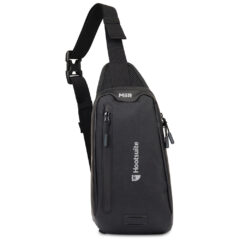 MiiR® Olympus 2.0 2L Sling Bag - renditionDownload