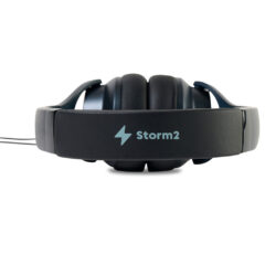 Anker® Soundcore Life Q20 Wireless Noise Cancelling Headphones - renditionDownload