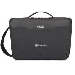 MiiR® Olympus 2.0 8L Messenger Bag - renditionDownload