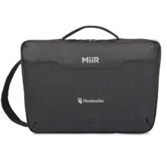 MiiR® Olympus 2.0 8L Messenger Bag
