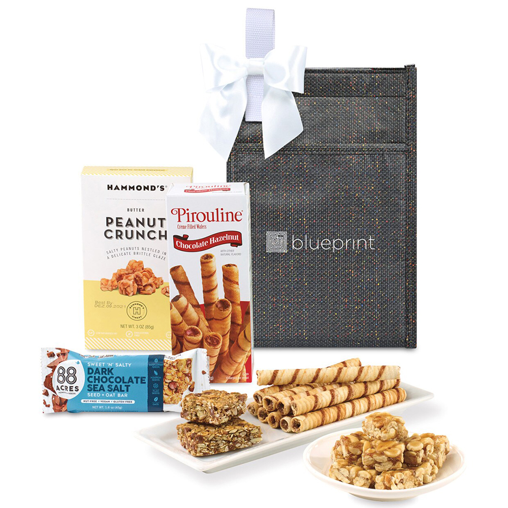 Sami Sweet N’ Salty Snack Sack - renditionDownload