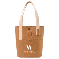 Out of The Woods® Rabbit Tote - renditionDownload