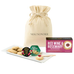Crackerology Kit Starters Gift Bag - renditionDownload