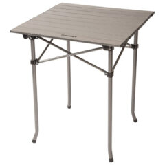 Cuisinart® Aluminum Folding Prep Table - renditionDownload