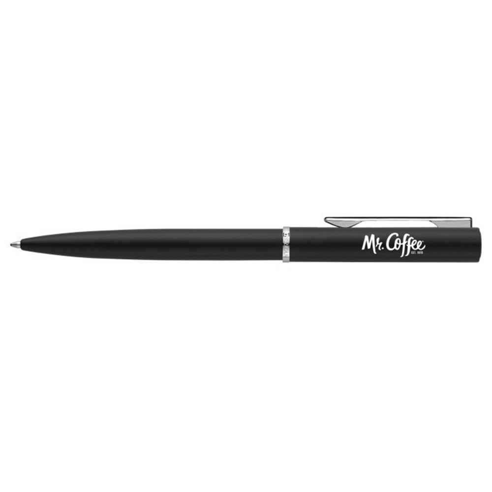 Waterman allure ballpoint pen show your logo