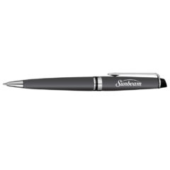 Waterman Expert Ballpoint Pen - renditionDownload