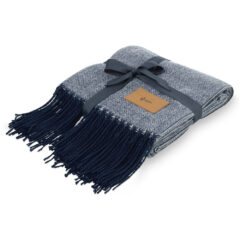 Everlasting Throw Blanket - renditionDownload