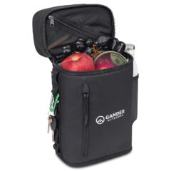 Acadia Sling Cooler – 12 cans - renditionDownload 2