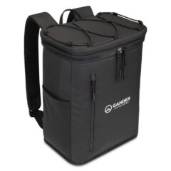 Acadia Backpack Cooler -32 cans - renditionDownload 2