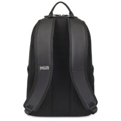 MiiR® Olympus 2.0 15L Laptop Backpack - renditionDownload 2