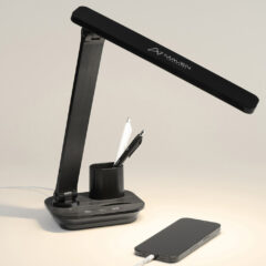 Modern Office Desk Lamp - renditionDownload 2