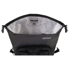 MiiR® Olympus 2.0 25L Laptop Backpack - renditionDownload 2