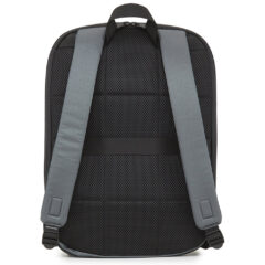 Moleskine® Notebook Backpack - renditionDownload 2