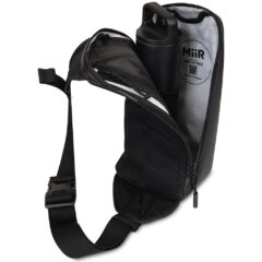 MiiR® Olympus 2.0 2L Sling Bag - renditionDownload 2
