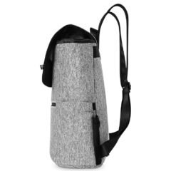 Igloo® Moxie Cinch Backpack Cooler - renditionDownload 2