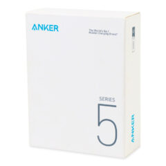 Anker® PowerCore Fusion 521 Power Bank - renditionDownload 2