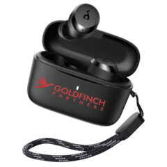 Anker® Soundcore Life A25i True Wireless Earbuds - renditionDownload 2