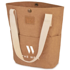Out of The Woods® Rabbit Tote - renditionDownload 2