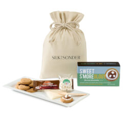 Crackerology Kit Starters Gift Bag - renditionDownload 2
