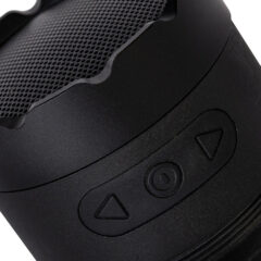 VSSL Insulated Flask with Bluetooth® Speaker - renditionDownload 2