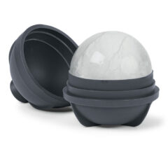 W&P Peak Single Sphere Ice Mold - renditionDownload 2