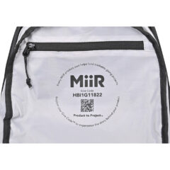 MiiR® Olympus 2.0 15L Laptop Backpack - renditionDownload 3
