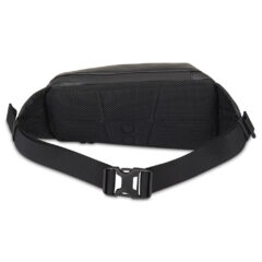 MiiR® Olympus 2.0 2L Sling Bag - renditionDownload 3