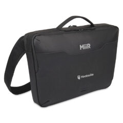 MiiR® Olympus 2.0 8L Messenger Bag - renditionDownload 3