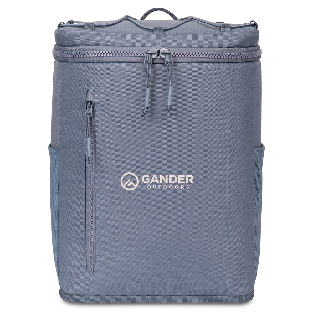 Acadia Backpack Cooler -32 cans - renditionDownload