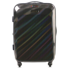 American Tourister® Moonlight 21″ Carry-on Spinner - renditionDownload
