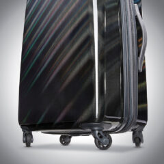 American Tourister® Moonlight 21″ Carry-on Spinner - renditionDownload 4