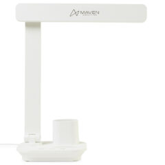 Modern Office Desk Lamp - renditionDownload 4