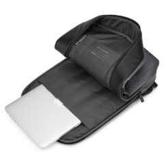 Moleskine® Notebook Backpack - renditionDownload 4