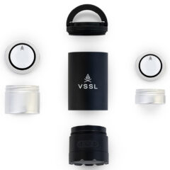 VSSL Mini Stash Speaker - renditionDownload 4