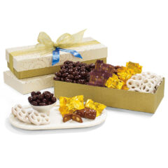 Chocolate Craving Gift Box - renditionDownload