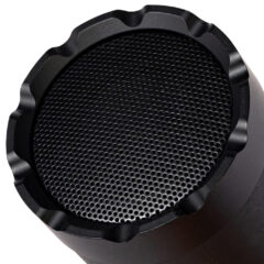 VSSL Insulated Flask with Bluetooth® Speaker - renditionDownload 5