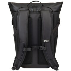 MiiR® Olympus 2.0 25L Laptop Backpack - renditionDownload 5