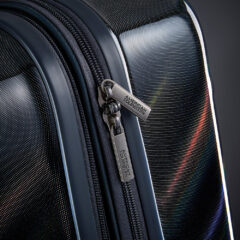 American Tourister® Moonlight 21″ Carry-on Spinner - renditionDownload 5