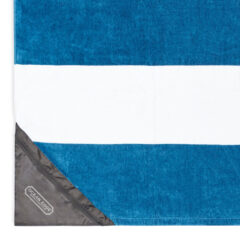 Slowtide® Pocket Beach Towel - renditionDownload 6