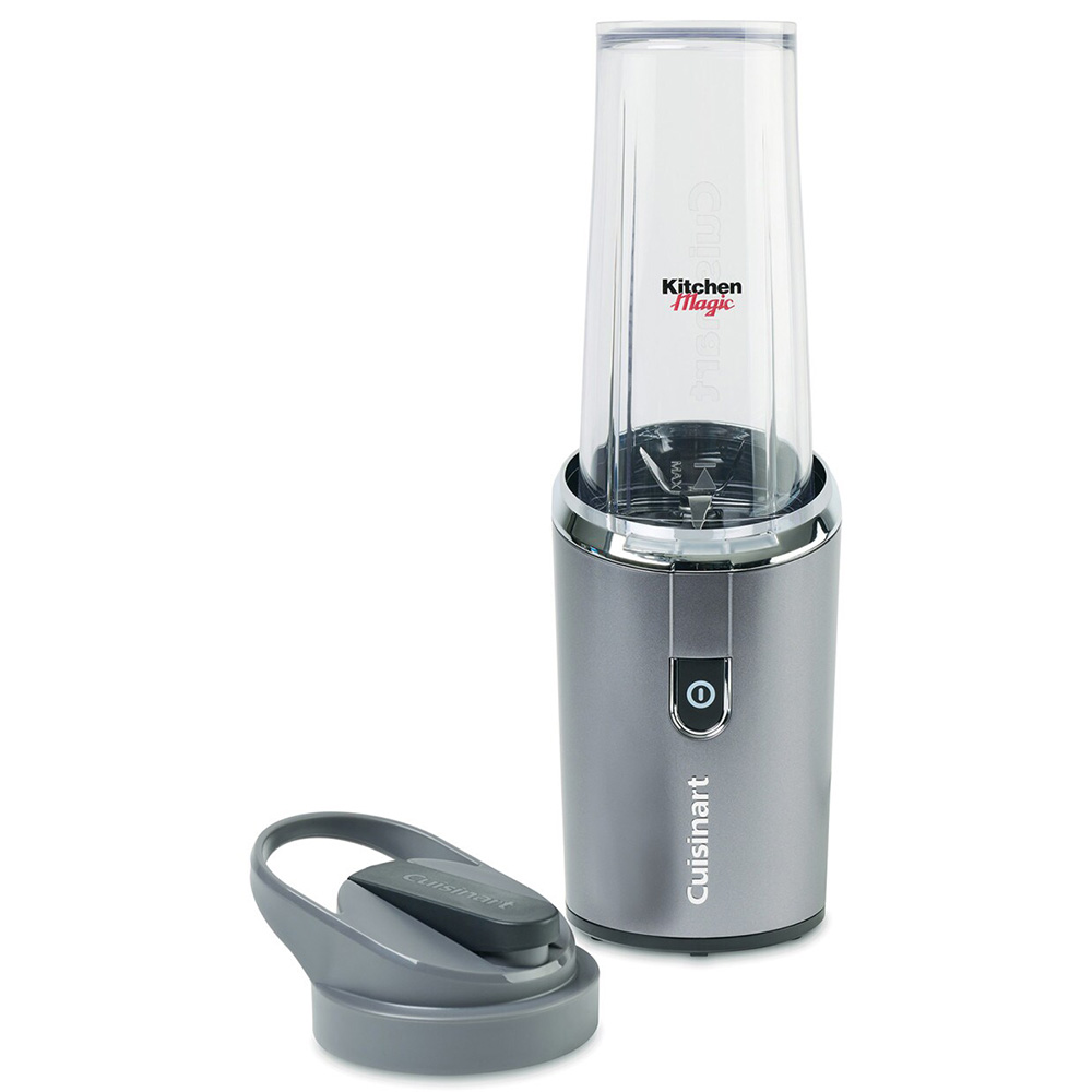 Cuisinart® EvolutionX Compact Blender Show Your Logo