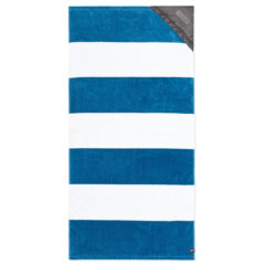 Slowtide® Pocket Beach Towel - renditionDownload 7