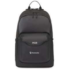 MiiR® Olympus 2.0 15L Laptop Backpack - renditionDownload